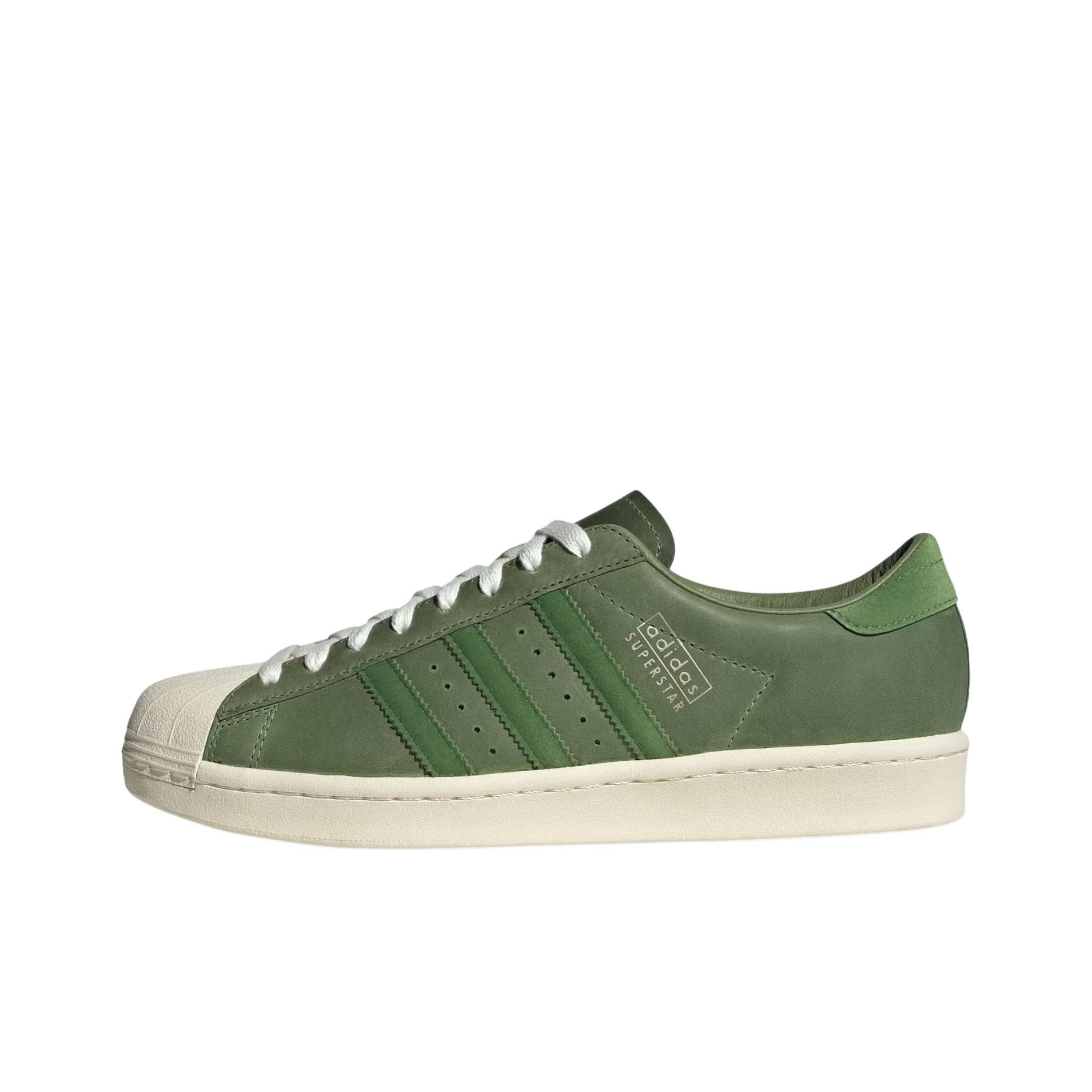Adidas Shoes Superstar - Sepatu Skateboard Adidas Originals SUPERSTAR Unisex