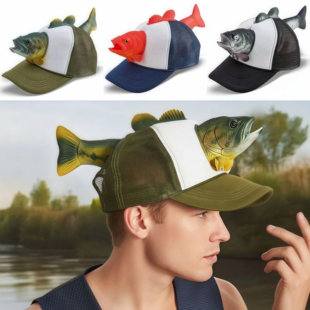 20 Buah 50Ml/100Ml Tabung Data - Snapback Hat Flat ulasan dan harga