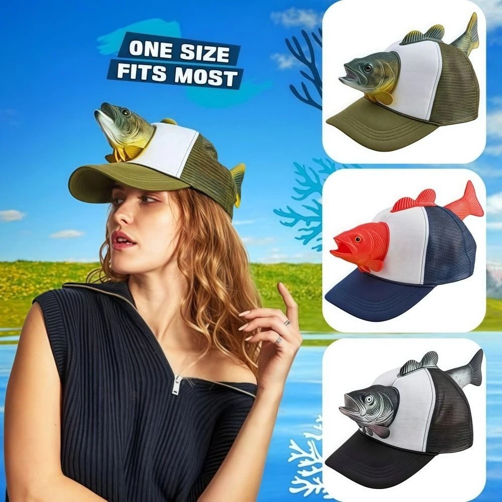 20 Buah 50Ml/100Ml Tabung Data - Snapback Hat Flat ulasan dan harga