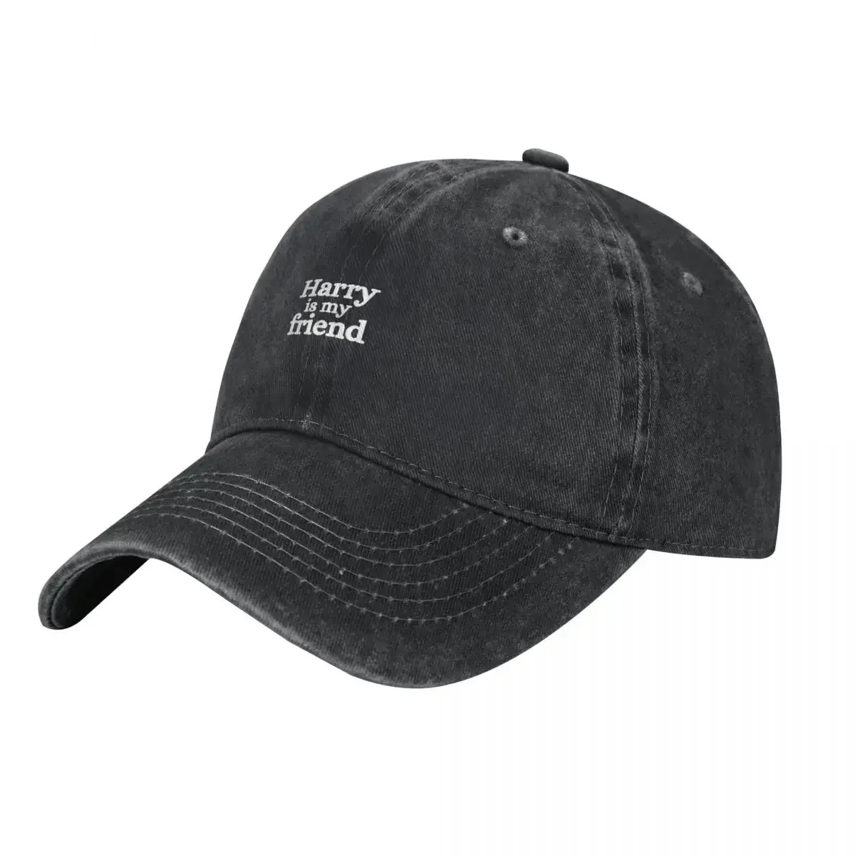 2026 Harry adalah temanku Topi - Golf Cap Dad ulasan dan harga