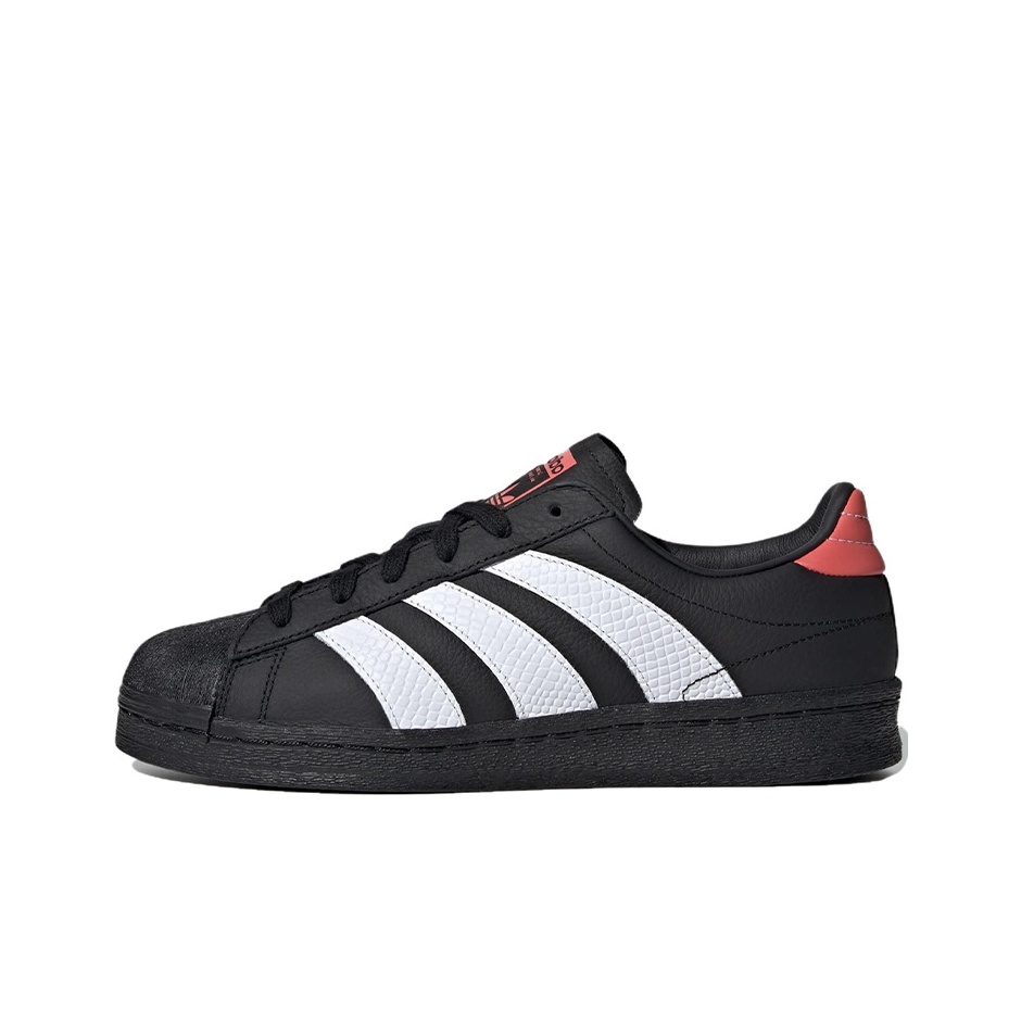 Sepatu Skateboard Adidas Origi - Adidas Shoes Superstar ulasan dan harga