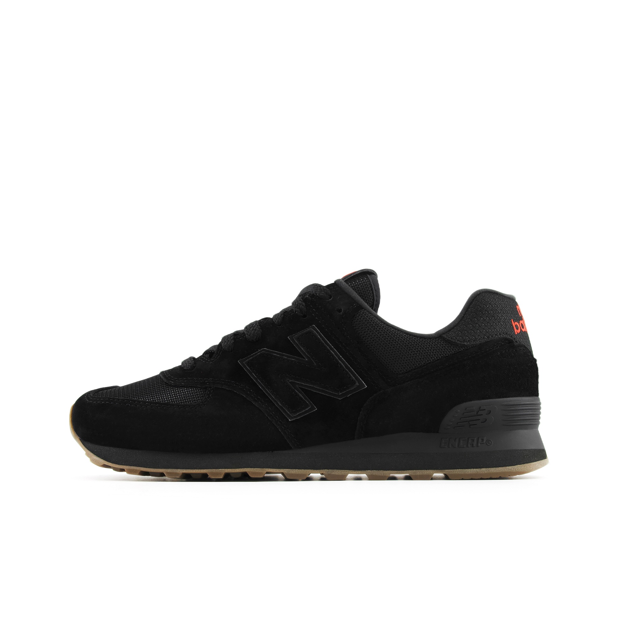 Sepatu Kasual Low Top New Bala - New Balance Shoes 9060 ulasan dan harga