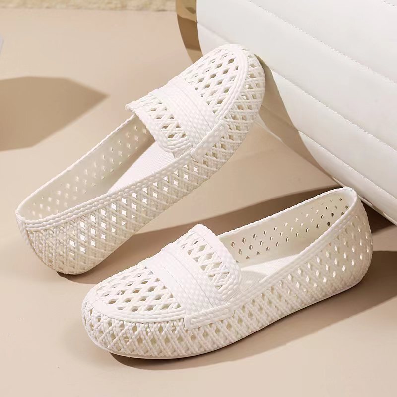Sandal Wanita Model Baru untuk - Snapback Hat Flat ulasan dan harga