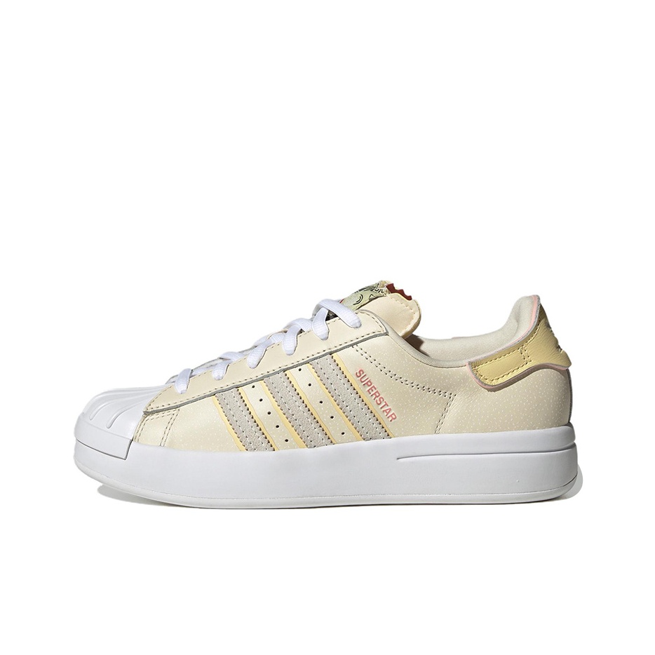 Sepatu Skateboard Adidas Origi - Adidas Shoes Superstar ulasan dan harga