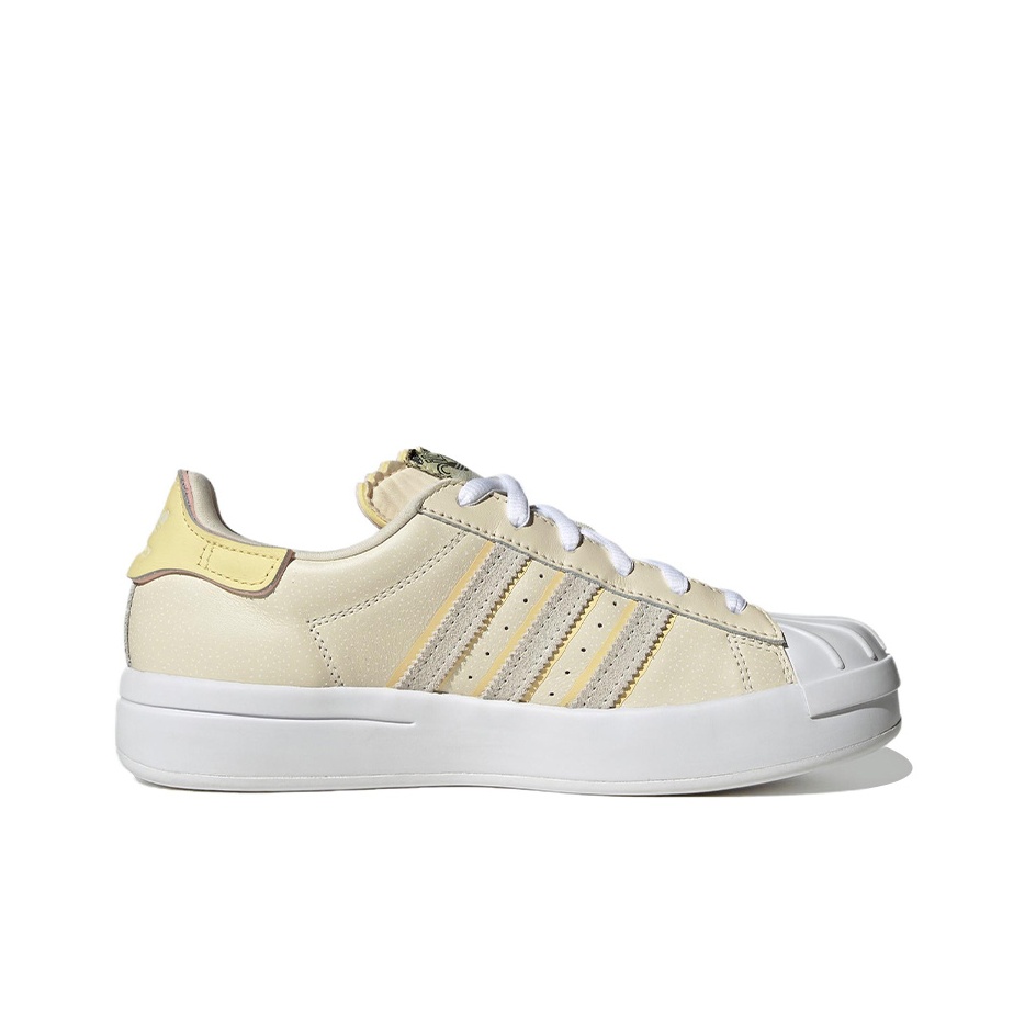 Sepatu Skateboard Adidas Origi - Adidas Shoes Superstar ulasan dan harga