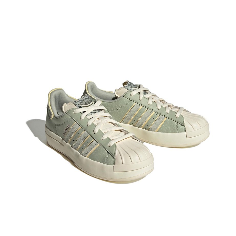 Sepatu Skateboard Adidas Origi - Adidas Shoes Superstar ulasan dan harga