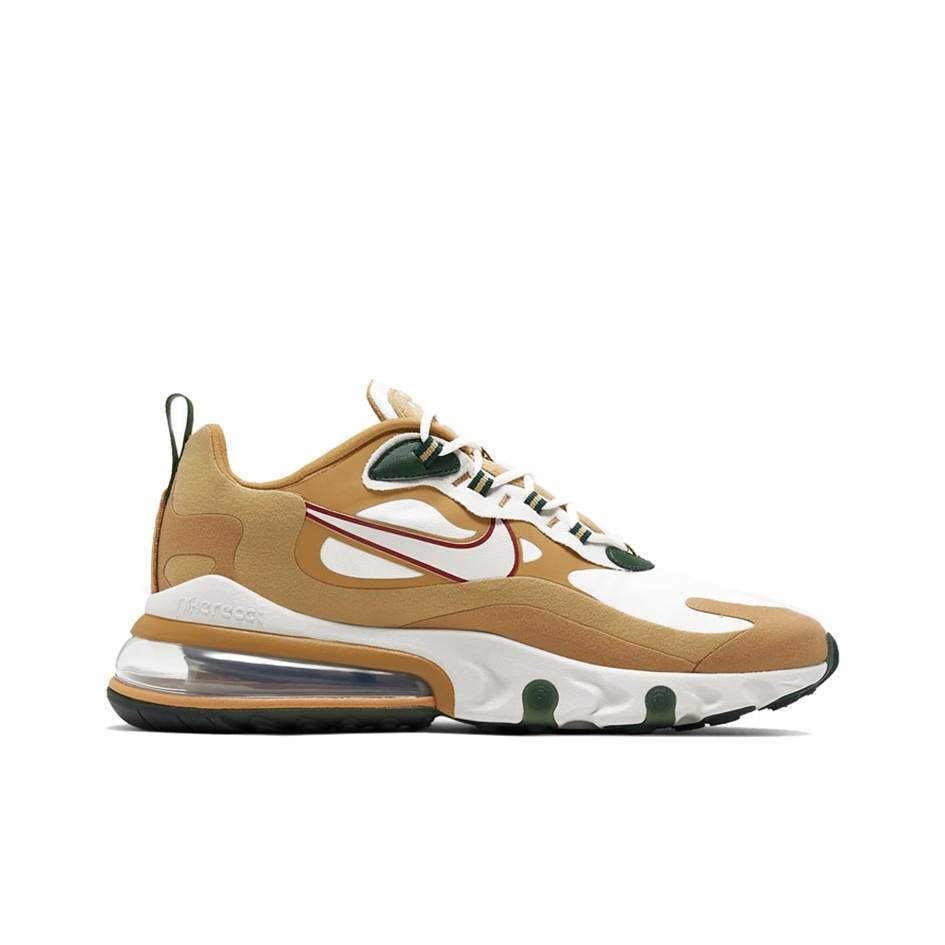 Sepatu Lari Nike Air Max 270 P - Nike Shoes Air Max 270 ulasan dan harga