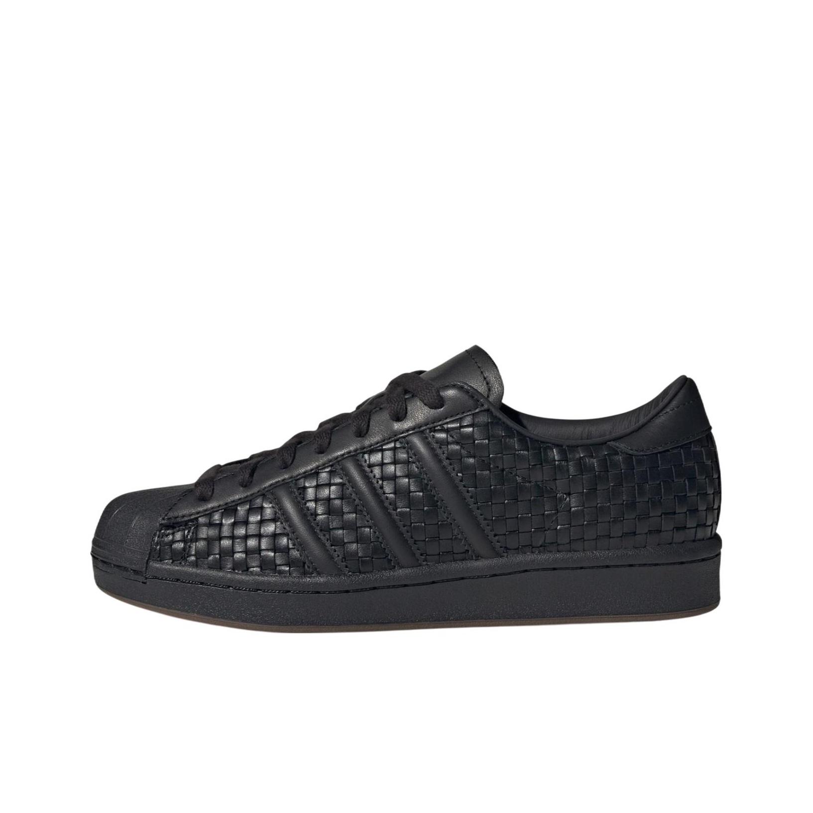 Adidas Originals Superstar Vin - Adidas Shoes Superstar ulasan dan harga